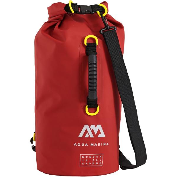 Aqua Marina Dry Bag Rot